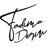 Fadime Derin logo - Similar company to Elsaco Dış Ticaret A.S.