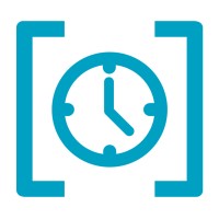 booked4.us logo - Similar company to Mxc Software