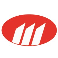 PT Expravet Nasuba logo - Similar company to Mabar Group