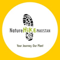 NatureHikePakistan.pk - Tours and Travels logo - Similar company to Delivery First