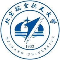 Beihang University Qingdao Research Institute logo - Similar company to Terraqia™
