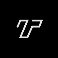 Teras.agency logo - Similar company to Dynamic Studio