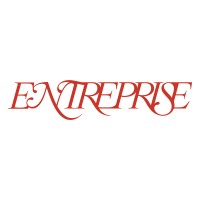 Entreprise Musique logo - Similar company to Dnv Clean | Nettoyage En Entreprise À Paris