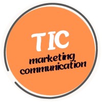 Tic Marketing Communication