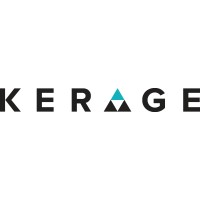 Kerage