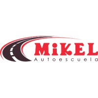Autoescuelas Mikel logo - Similar company to Opebask