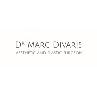 MD logo - Similar company to Keyline Property Group