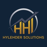 Hylender Solutions, LLC logo - Similar company to Stormrents