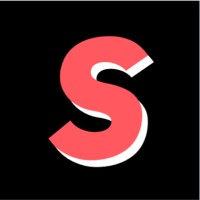 SWIFE logo - Similar company to Swife