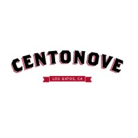 Centonove logo - Similar company to Theatre Puget Sound