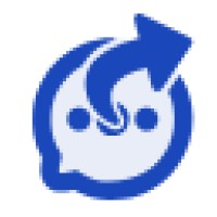 TalknShare logo - Similar company to Bandwave Systems