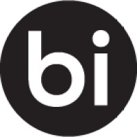 Bi creative logo - Similar company to Klick Konnect Networks Intl. Ltd.