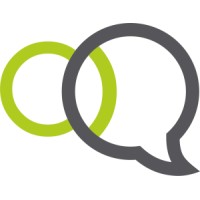 Zootzle logo - Similar company to Terrabit Solutions