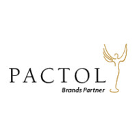 PACTOL Hong Kong Ltd logo - Similar company to Gbs Group Co., Ltd