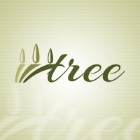 Tree Consulting logo - Similar company to Tree Consultoria