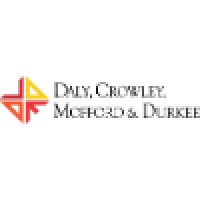 Daly, Crowley, Mofford & Durkee, Llp