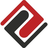 Eurasia Group logo - Similar company to Ctrl Service India