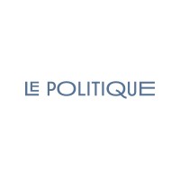 Le Politique