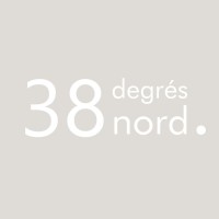 38 Degrés Nord logo - Similar company to Singulier