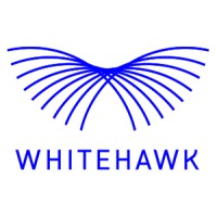 WhiteHawk Inc logo - Similar company to Ridgecore Solutions