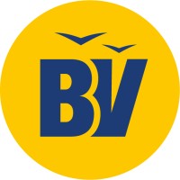 Bureau Vallée Samoreau/Nemours logo - Similar company to Bureau Vallée Mâcon