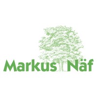 Markus Näf Baumpflege & Transporte logo - Similar company to Weltweit-Cooperative For The Promotion Of Local Initiatives E.V.