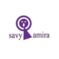 Savy Amira logo - Similar company to Una