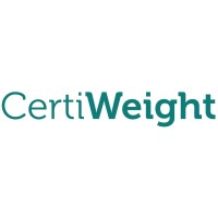 CertiWeight BVBA logo - Similar company to Chark