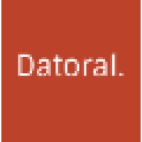 Datoral