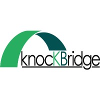 KnockBridge logo - Similar company to Five Quadrant