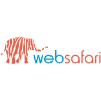 Websafari Gmbh & Co Kg
