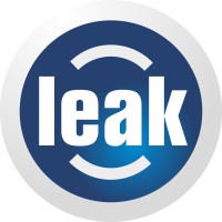 Leaks Ltd