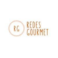 Redes Gourmet logo - Similar company to Mercajerez