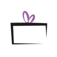 Schepers Geschenken logo - Similar company to Paul Roescher