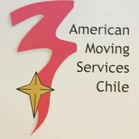 AMERICAN MOVING SERVICES ( AMS CHILE ) logo - Similar company to Quality Services Moving