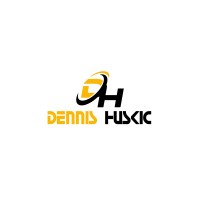 Dennis Huskic logo - Similar company to Copy Type Electronics (Pty) Ltd