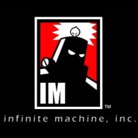 Infinite Machine, Inc. logo - Similar company to Tenner Tech