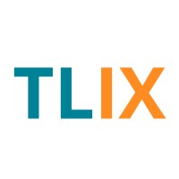 TLIX: Talent Leader Information Exchange logo - Similar company to Ix Communities