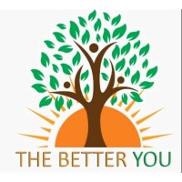 The Better U logo - Similar company to Backend Experience Management