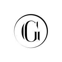 GERBER Services logo - Similar company to Crypto Valley Partners Ag