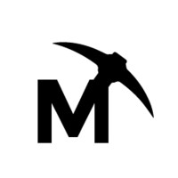 Mining Doc logo - Similar company to Battery Metals Africa