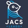Jacsleads