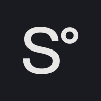 Subsystem logo - Similar company to Chacomo - Swiss Alliance For Collaborative Mobility