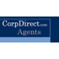 Corpdirect Agents Inc.