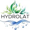 hydrolat.com.ua logo - Similar company to Nutritive Cosmetics Eu