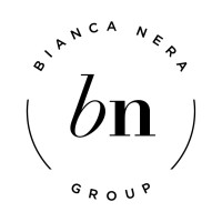 Biancanera group logo - Similar company to Echoes Events Lb