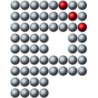 PROGETTO SICUREZZA S.R.L. GENOVA logo - Similar company to Genova La Superba