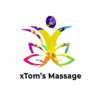 xTom Massage