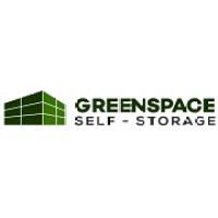 GreenSpace Self-Storage, LLC logo - Similar company to Gunter Development Co.