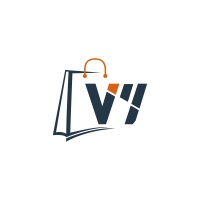 Vinik Mart logo - Similar company to White Collar Host